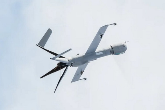 Airbus Helicopters заключила контракт с Узтехторгом на поставку систем Flexrotor