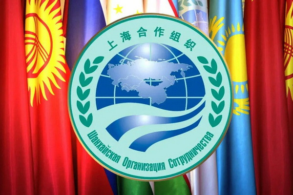 Russia proposes creating an independent payment and settlement mechanism for the SCO