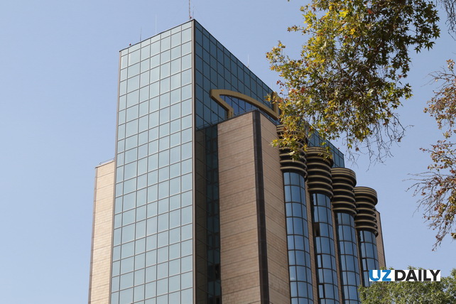 The Central Bank of Uzbekistan Proposes Stricter Rules for Installment Purchases