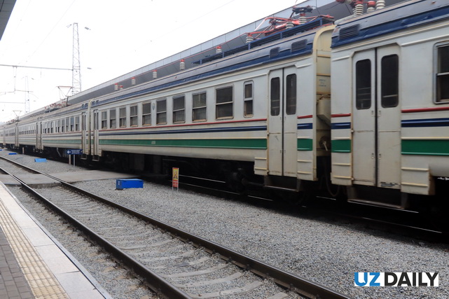 Ticket prices for regular passenger trains to increase by 10.5%