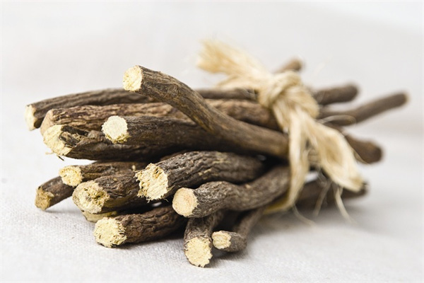 Uzbekistan plans to develop production of licorice