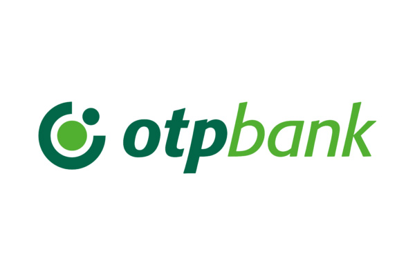 OTP Bank increases its stake in Ipoteka Bank to 79.6%