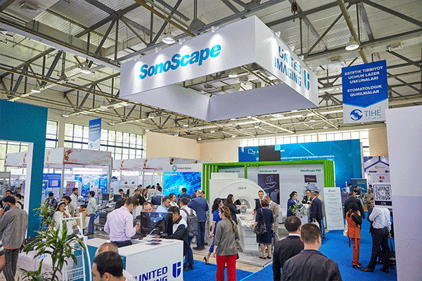 Tashkent International Exhibition “Healthcare – TIHE 2024” to be held in Uzbek capital