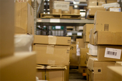 Правительство внесло поправки в нормы беспошлинного ввоза товаров физлицами