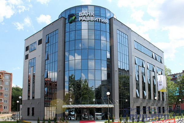 Узбекистан и Беларусь обсудили возможности финансирования совместных проектов