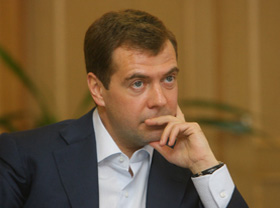 Россия окажет помощь Узбекистану в приёме беженцев из Киргизии