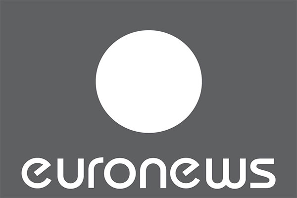 Euronews shows report on handicraft heritage in Bukhara