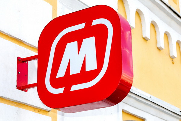 Magnit plans to expand business in Uzbekistan