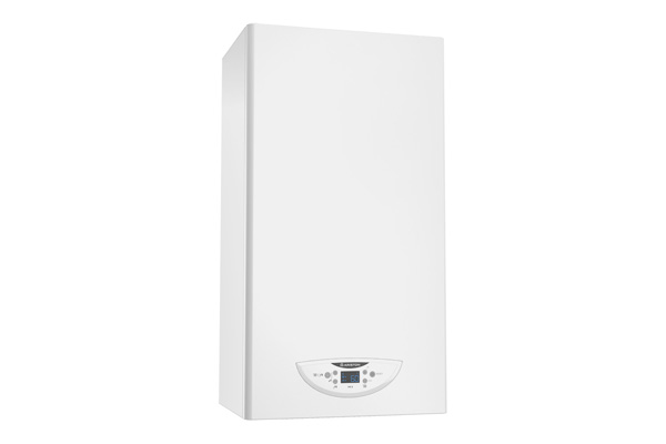 Ariston launches production of new gas boilers in Uzbekistan