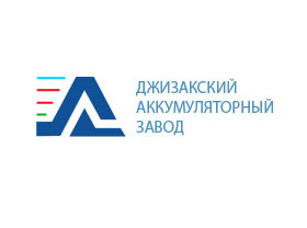 Узбекистан начал производить кальциевые аккумуляторные батареи
