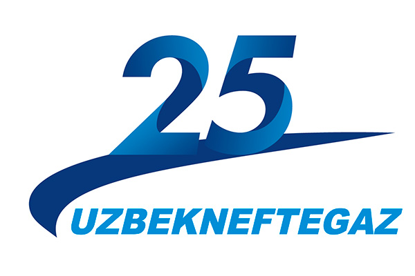 OGU to be held in Tashkent