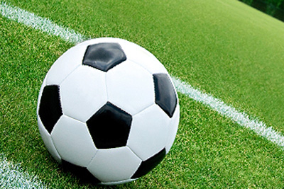 Uzbekistan U-16 defeats Zenit and Kepes