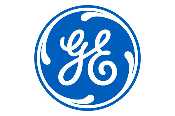 GE приняла участие в выставке Power Uzbekistan