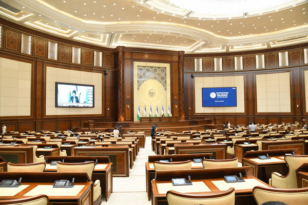 Упрощается порядок получения лицензии на право занятия адвокатской деятельностью