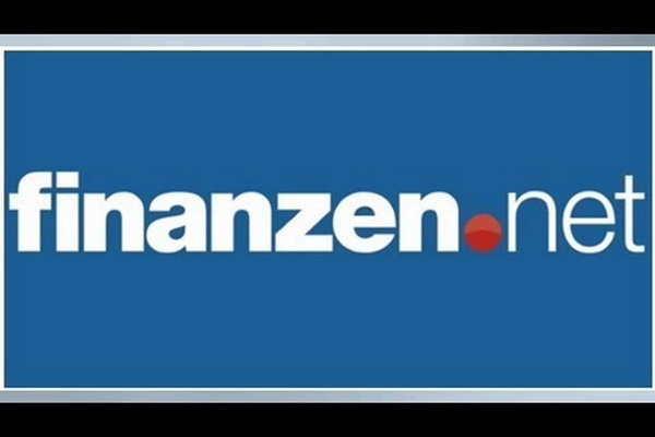 The Finanzen.net publishes interview about new investment policy of Uzbekistan