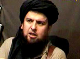 IMU leader Tahir Yaldashev dies in Pakistan - reports