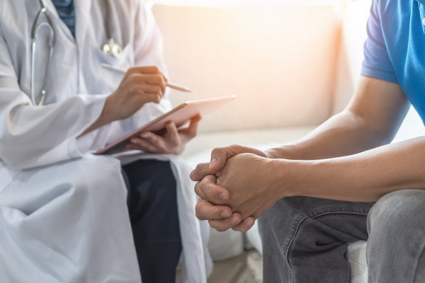 Medical care centers are being created for people who are in a state of intoxication