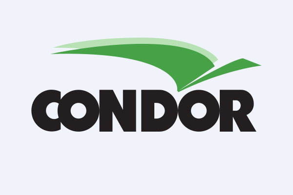 Condor Energies Inc поможет Узбекистану увеличить добычу газа