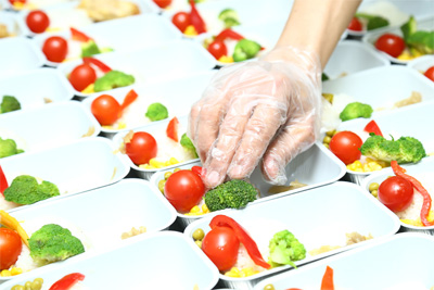 Uzbekistan Airways is among airlines with best food