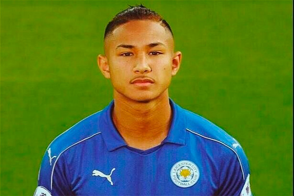 Кто самый богатый футболист мира?