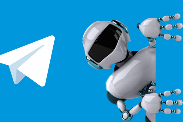 Ответы на вопросы о работе в Kundalik можно получить через Telegram-бот