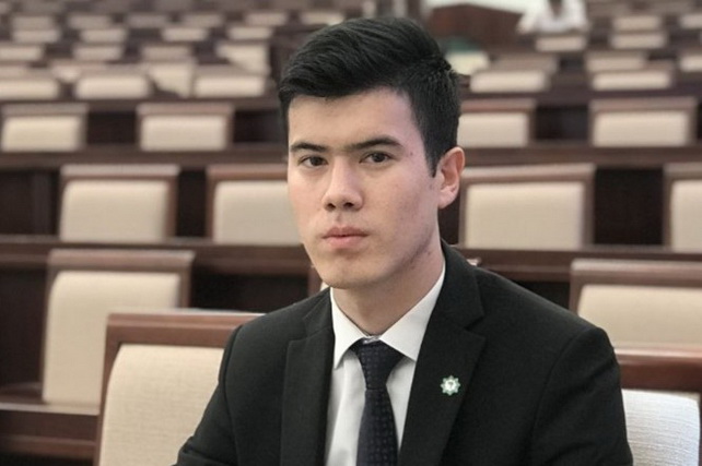 Прорыв в партнёрстве: Узбекистан и Малайзия запускают инновационные и экономические проекты
