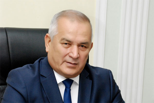 Мощная сила в развитии экономики страны и благосостоянии населения