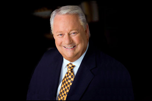 Джон Кинг: о племенном лидерстве и не только