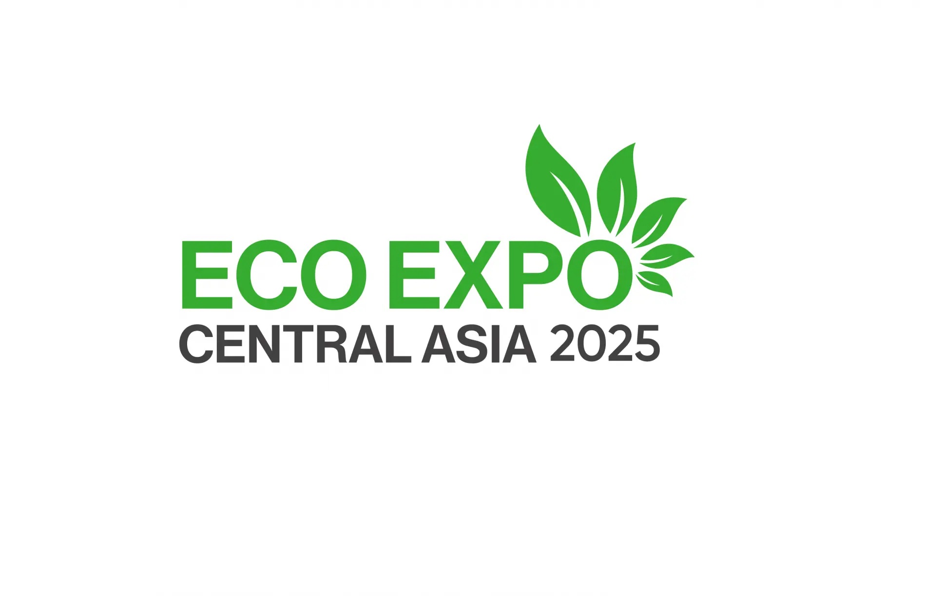 ​​​​​​​Eco Expo Central Asia 2025: В Ташкенте впервые пройдет международная выставка экологических технологий