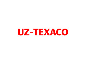 СП Uz-Texaco начало производство синтетических моторных масел