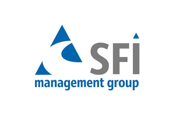 The license of SFI Management Group for trust management of investment assets was canceled