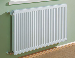Tashkent to Raise Heating and Hot Water Tariffs …