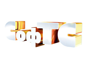 CTC Media Inc свернет деятельность в Узбекистане