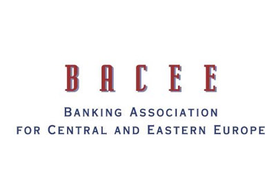 АКБ Hamkorbank стал регулярным членом BACEE