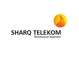 ООО «Sharq Telekom» проводит ребрендинг