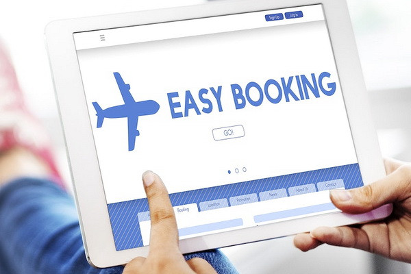 EASYBOOKING объявляет о запуске прямого рейса из Ташкента в Катар