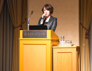 Days of Uzbekistan take place in Hokkaido