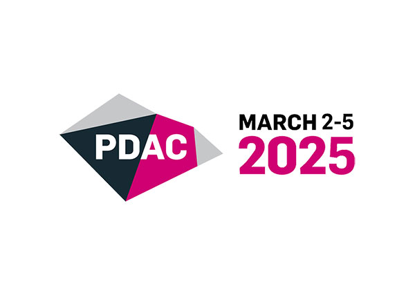 НГМК примет участие в выставке-конференции PDAC