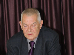 Товарооборот между Узбекистаном и Польшей в 2011 году может составить $150 млн.