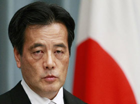 Japan supports efforts of Uzbekistan on transition to market economy