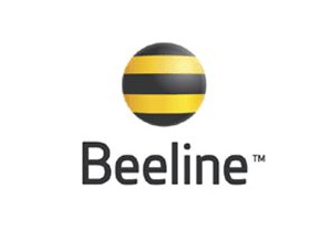 Beeline expands its Third Generation Programme to Westminster University