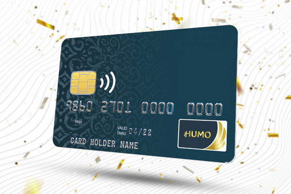 HUMO faces malfunctions in its system