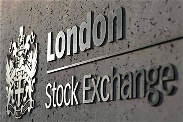 НБУ разместил еврооблигации на сумму $300 млн.