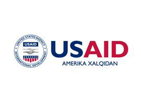 USAID-funded Tuberculosis Control Program concludes its work in Uzbekistan