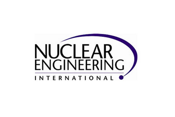 “Nuclear Engineering International” нашри “Ўзбекистоннинг ядровий интилишлари” деб номланган материални чоп этди