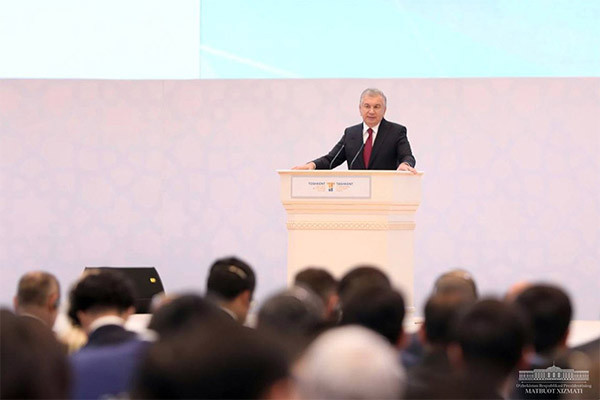 With the support of IFIs, separate PPP programs for US$14 billion were developed