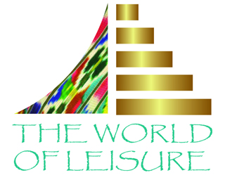 Uzbekistan International Travel Workshop 2012 пройдет в Ташкенте
