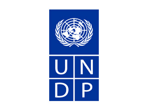 UNDP, Ministry of Labour and Social Protection of Population launch new project