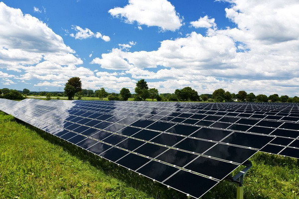 MICA expert on innovations in agriculture