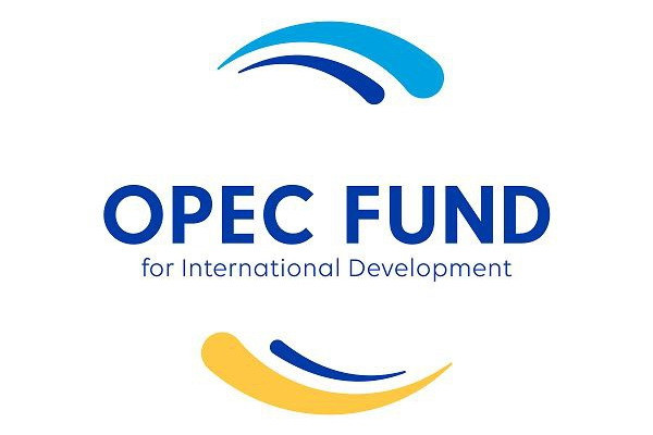 Фонд ОПЕК предоставит Узбекистана средства на $500 млн до 2030 года